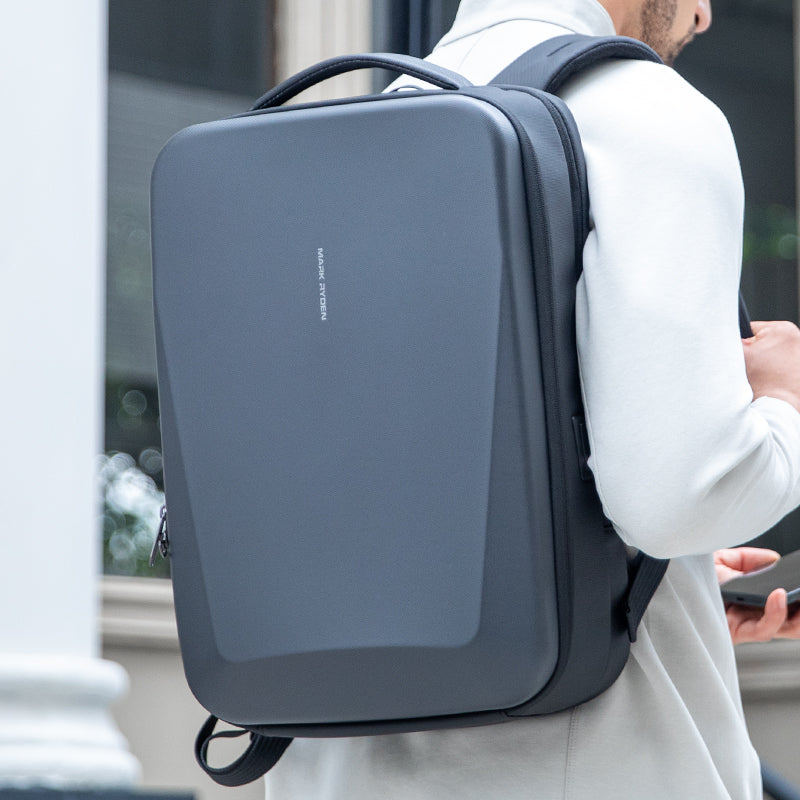 Sac à Dos Cabine Avion USB