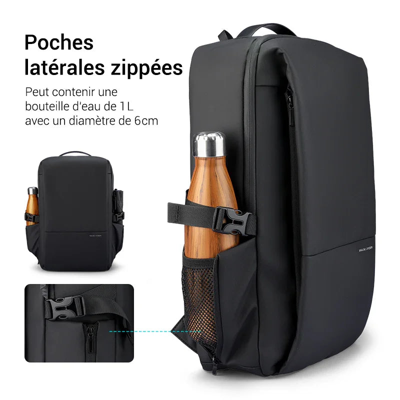 Sac de Voyage Cabine Bagage