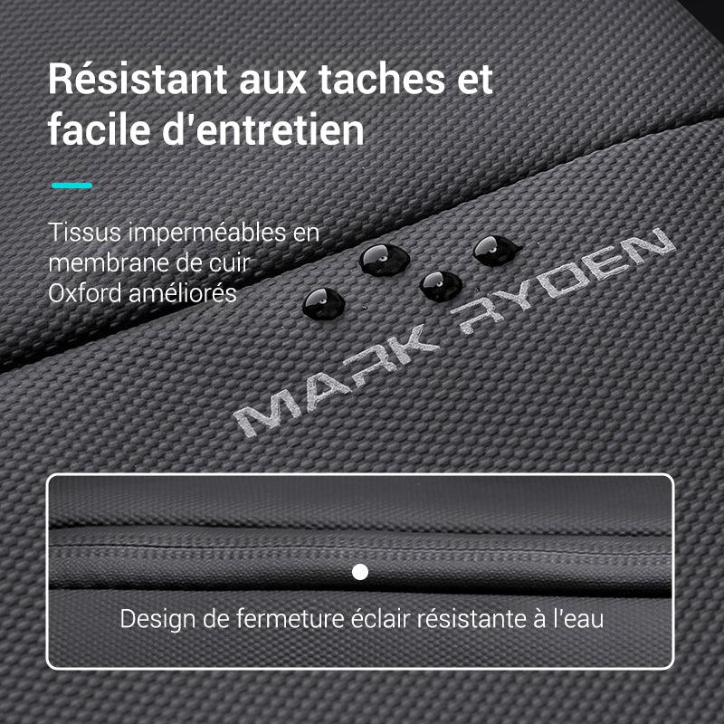 Sac de Voyage Cabine Bagage