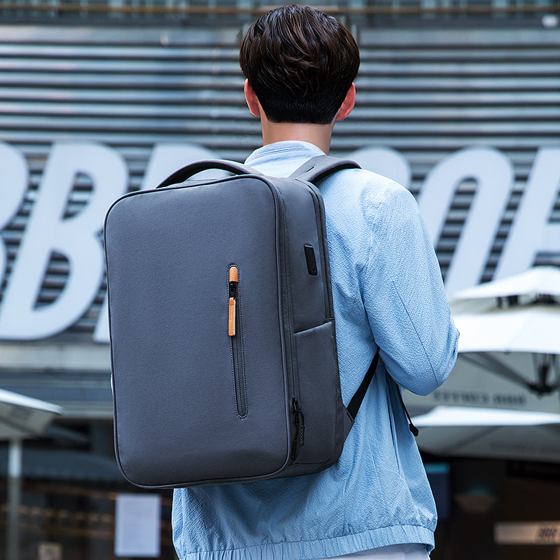 Sac a Dos Cabine Voyage