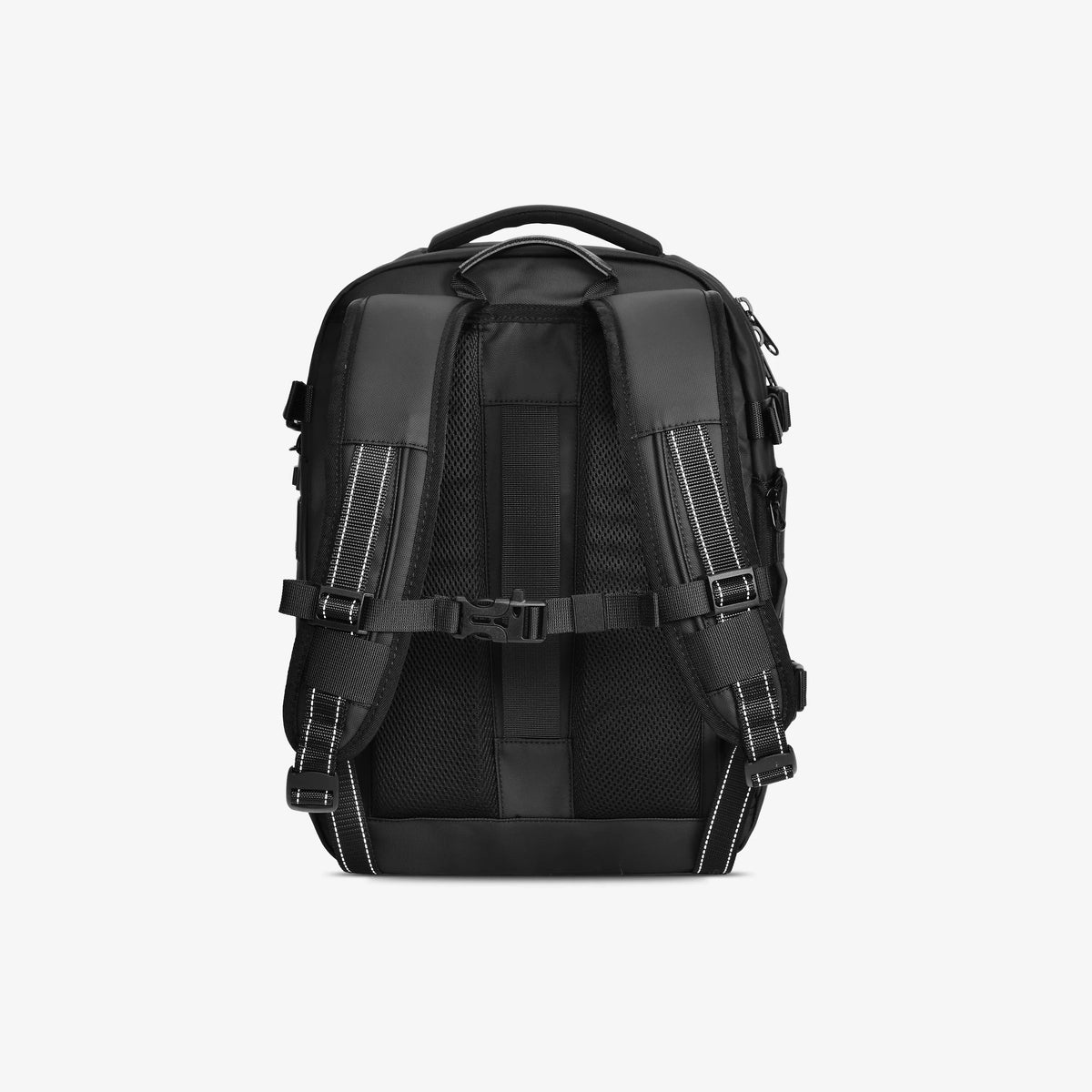 Free (40L) - PACK