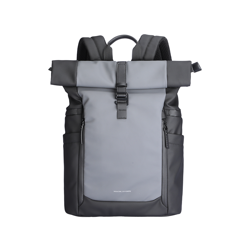 Transavia Sac Cabine