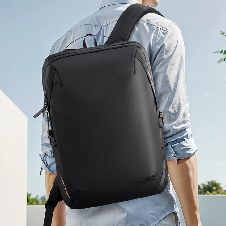 Sac à dos de voyage - Format cabine