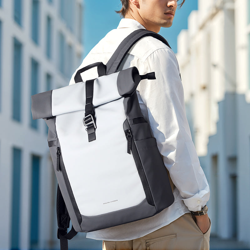 Sac a Dos Pour Cabine Avion