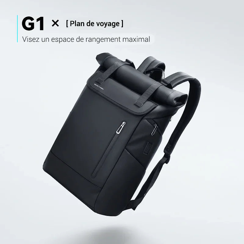 Taille Bagage Cabine Sac a Dos
