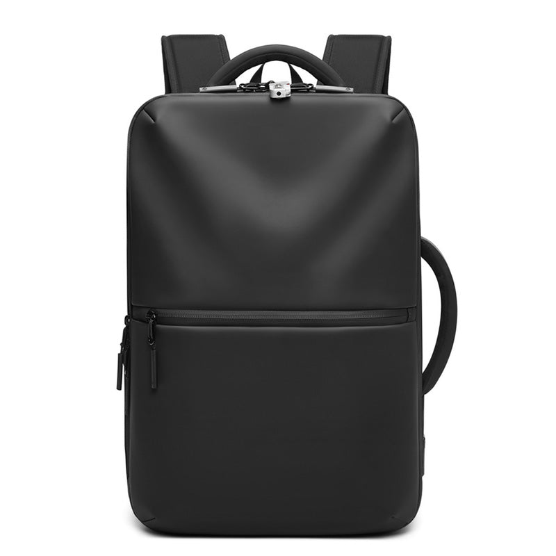 Sac a Dos Format Cabine Avion