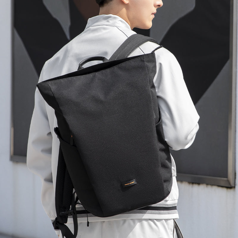 Sac a Dos Bagage Cabine Leger