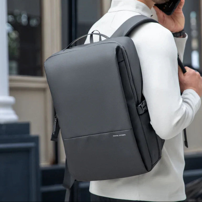 Sac de Voyage Cabine Bagage