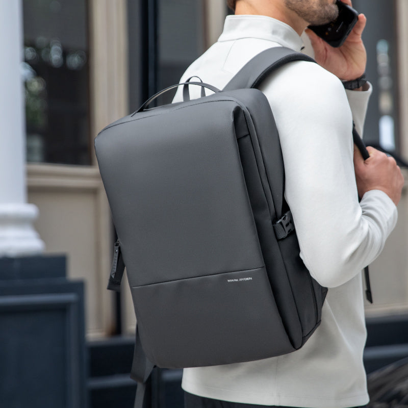 Sac de Voyage Cabine Bagage