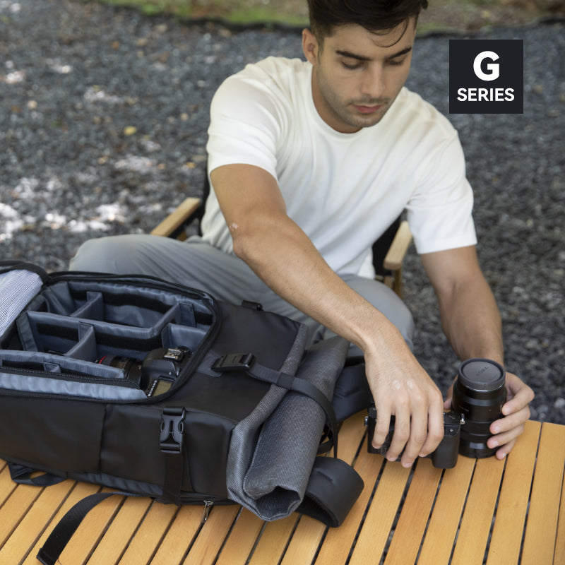 Sac a Dos Taille Cabine