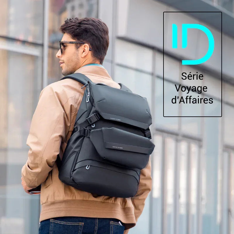 Sac Cabine Avion