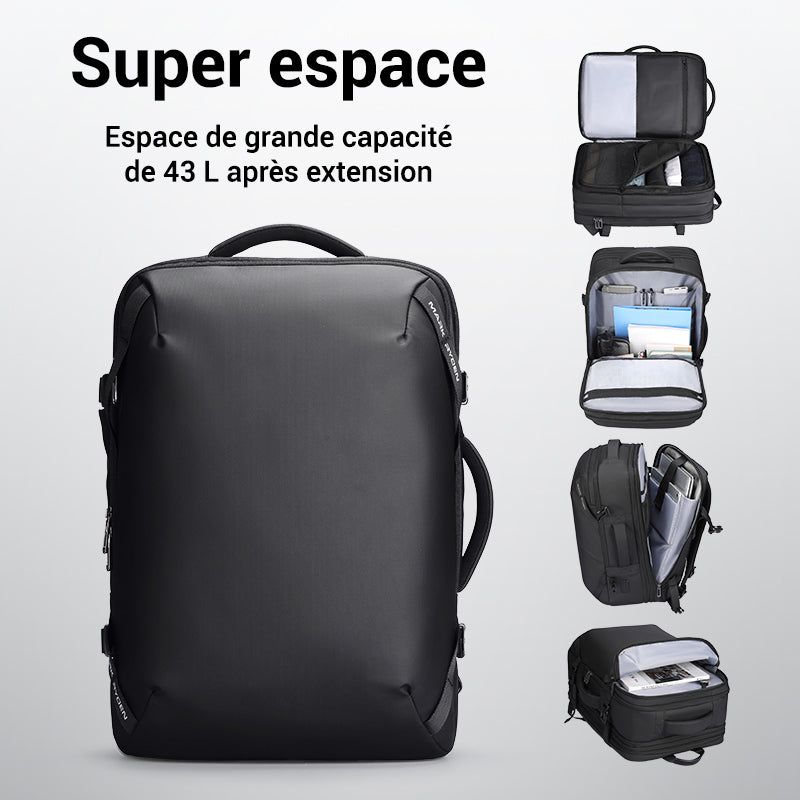 Sac de Voyage Cabine EasyJet