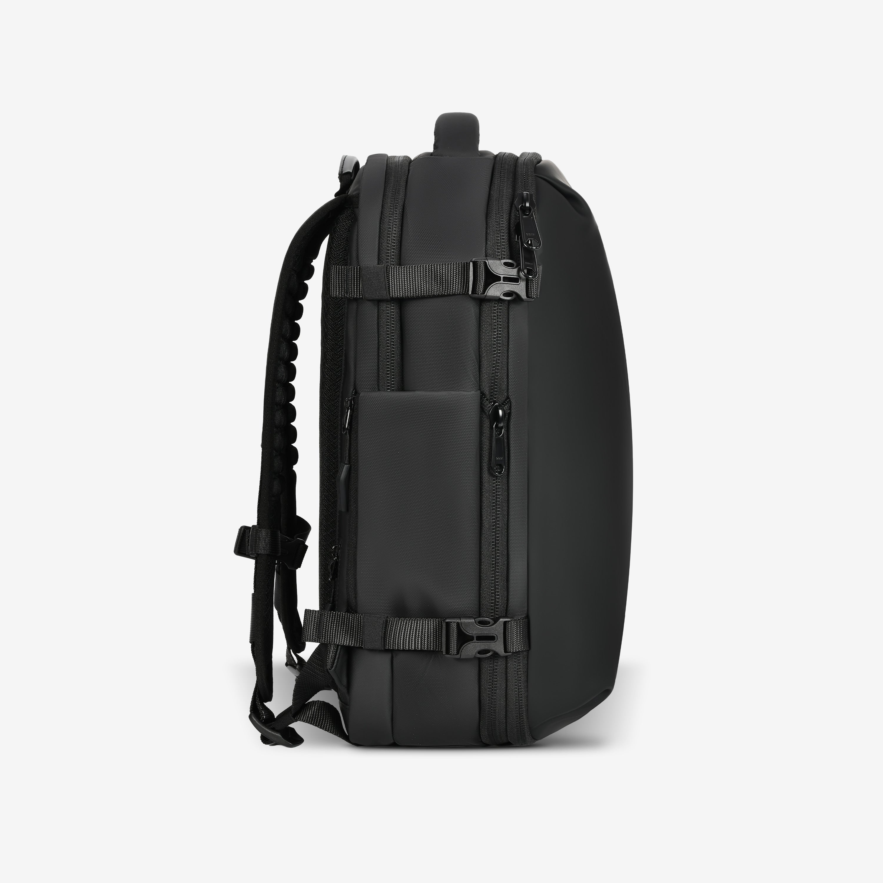 Everyday (60L) - PACK