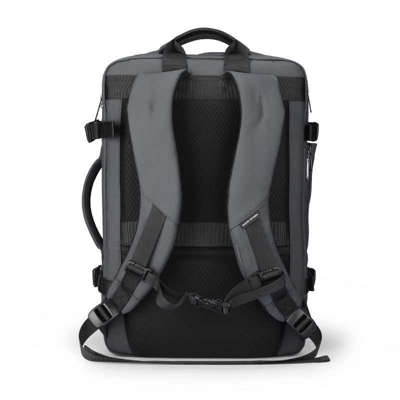 Sac Voyage Cabine Easyjet