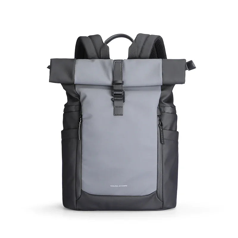 Sac a Dos Pour Cabine Avion