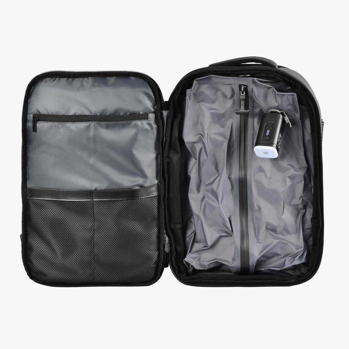 Original (Sac à dos cabine) - 60L