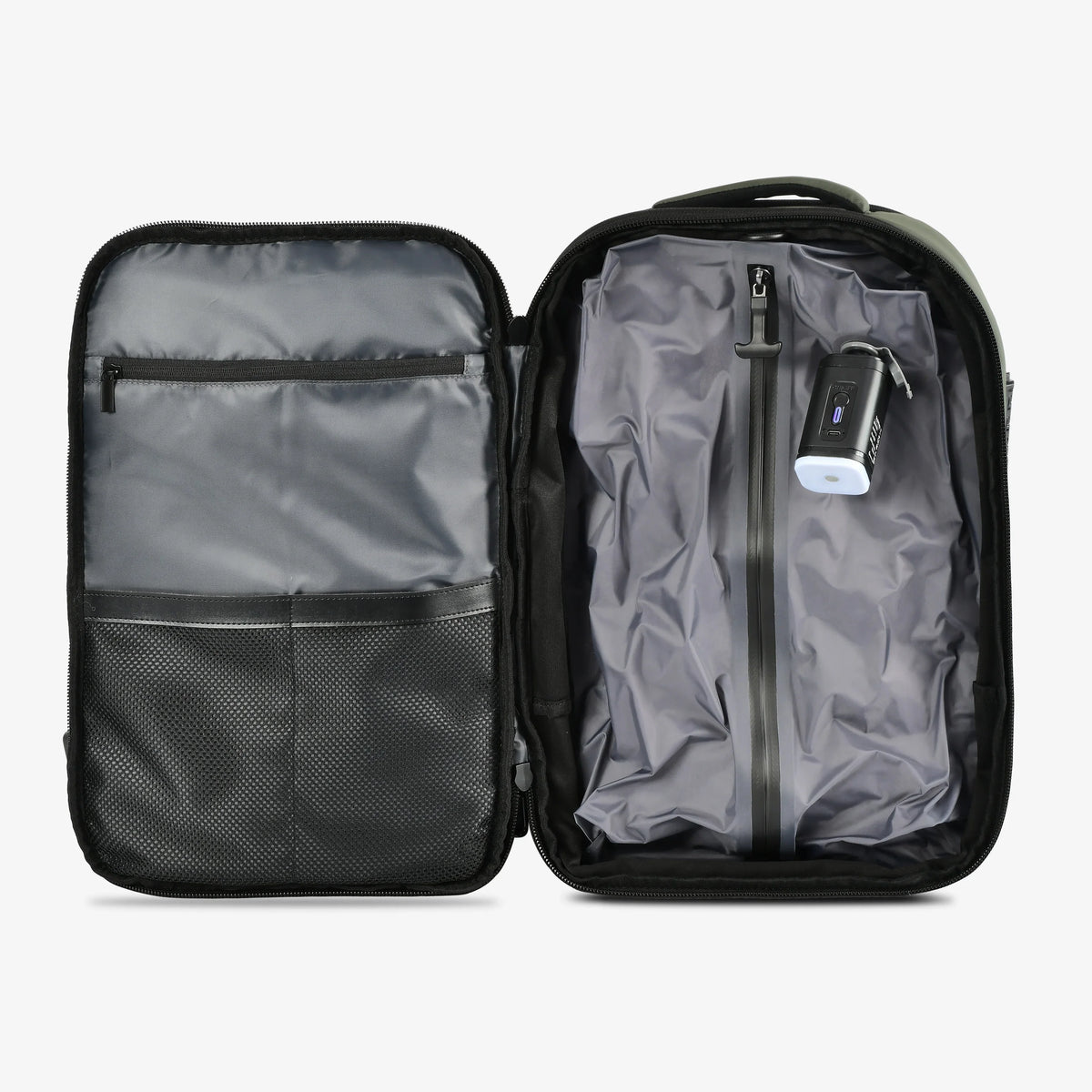 Original (Sac à dos cabine) - 60L