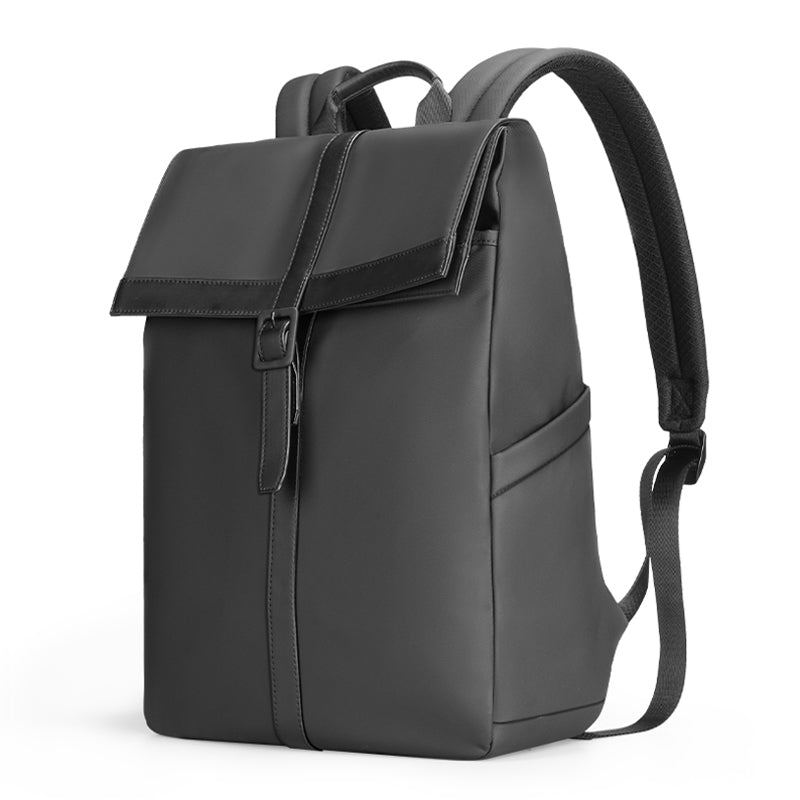Sac à Dos Voyage Taille Cabine