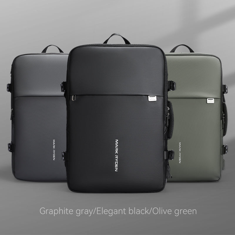 Sac a Dos pour Voyage en Avion