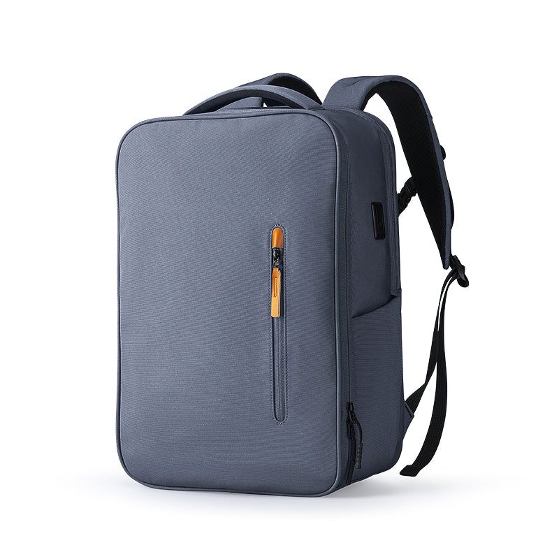 Sac a Dos Cabine Voyage