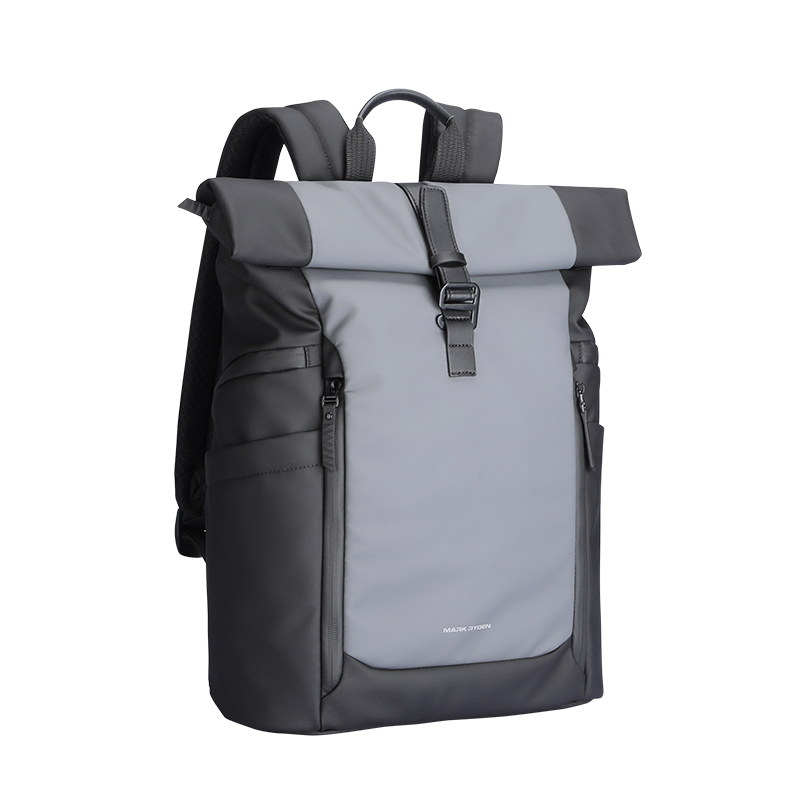 Transavia Sac Cabine
