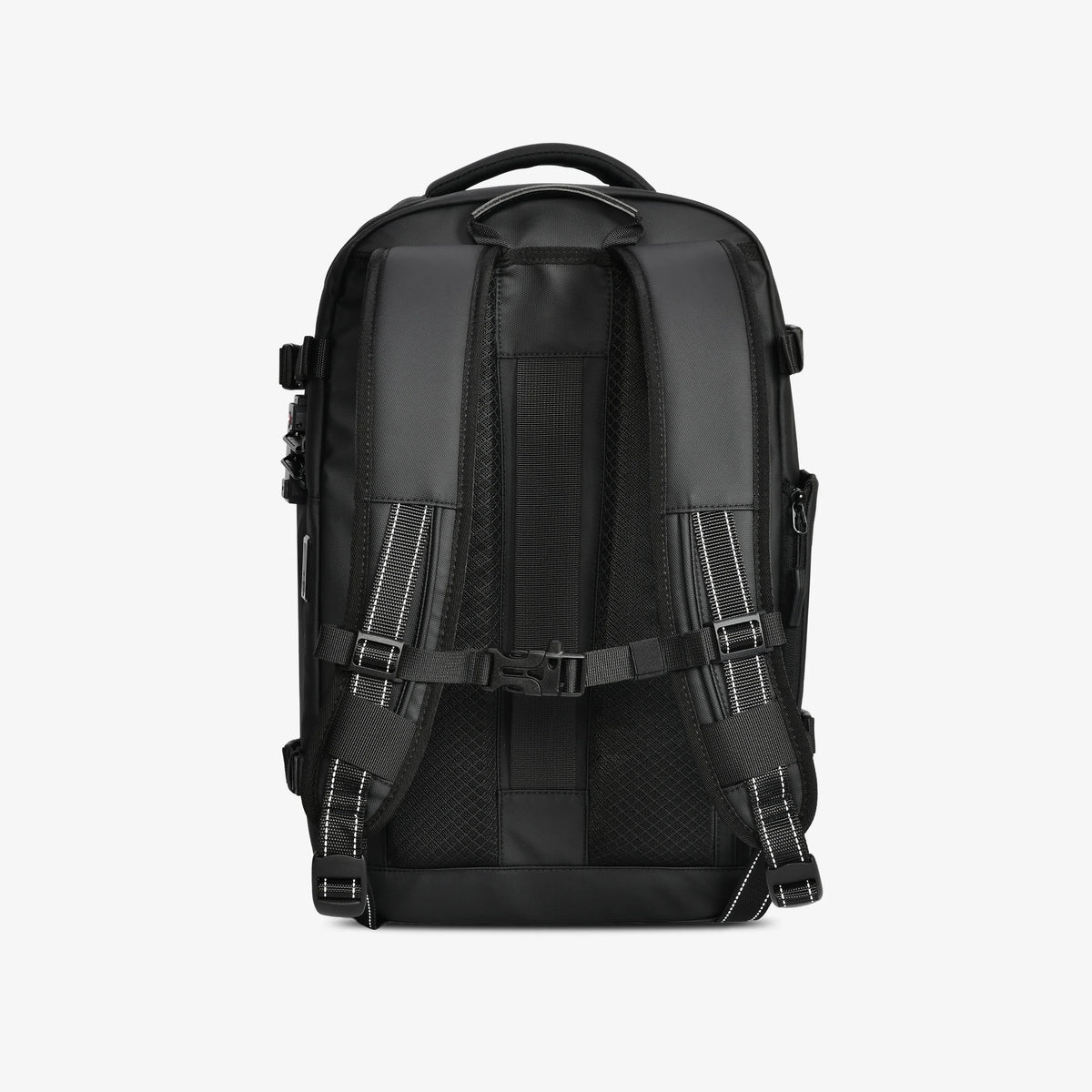 Everyday (60L) - PACK