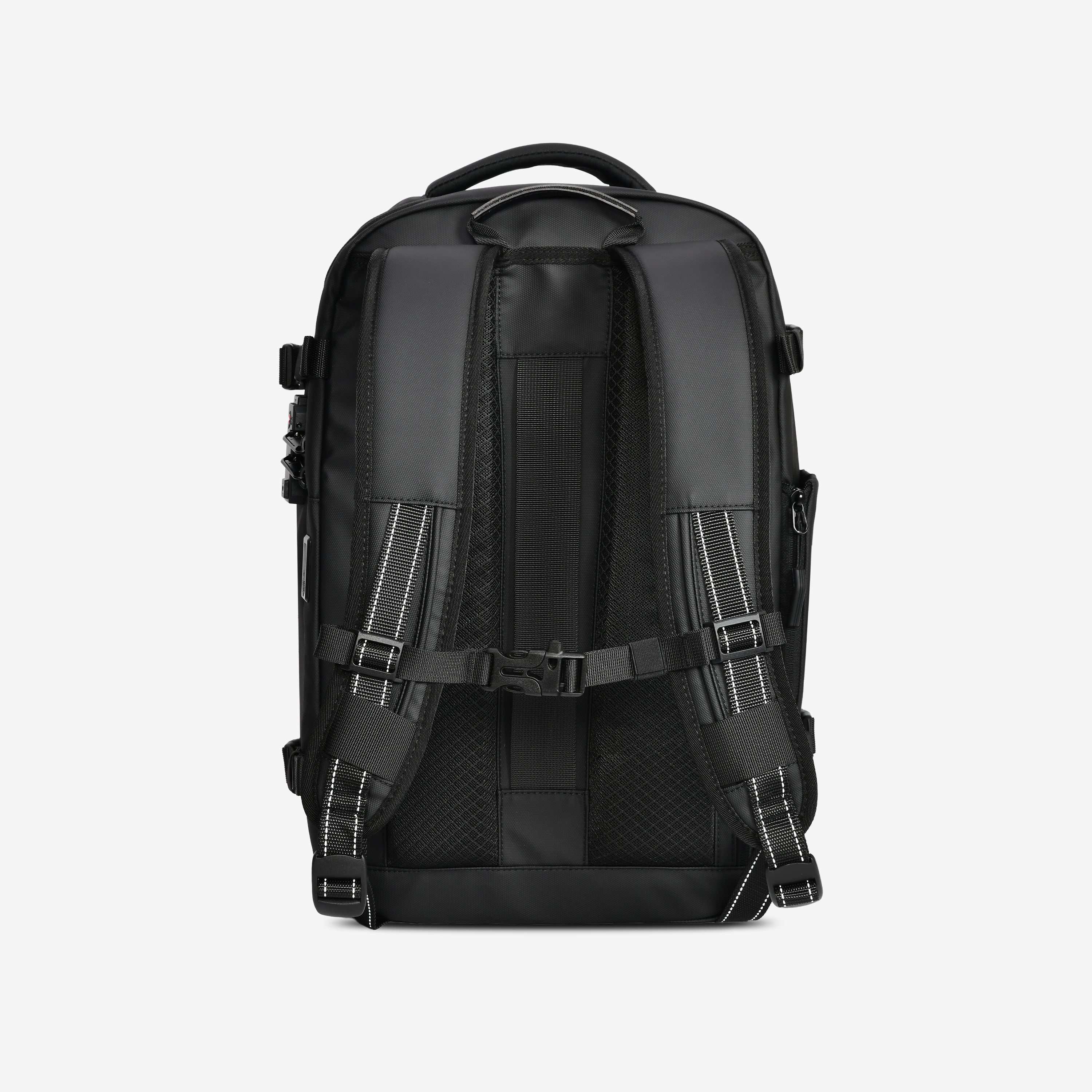 Everyday (60L) - PACK