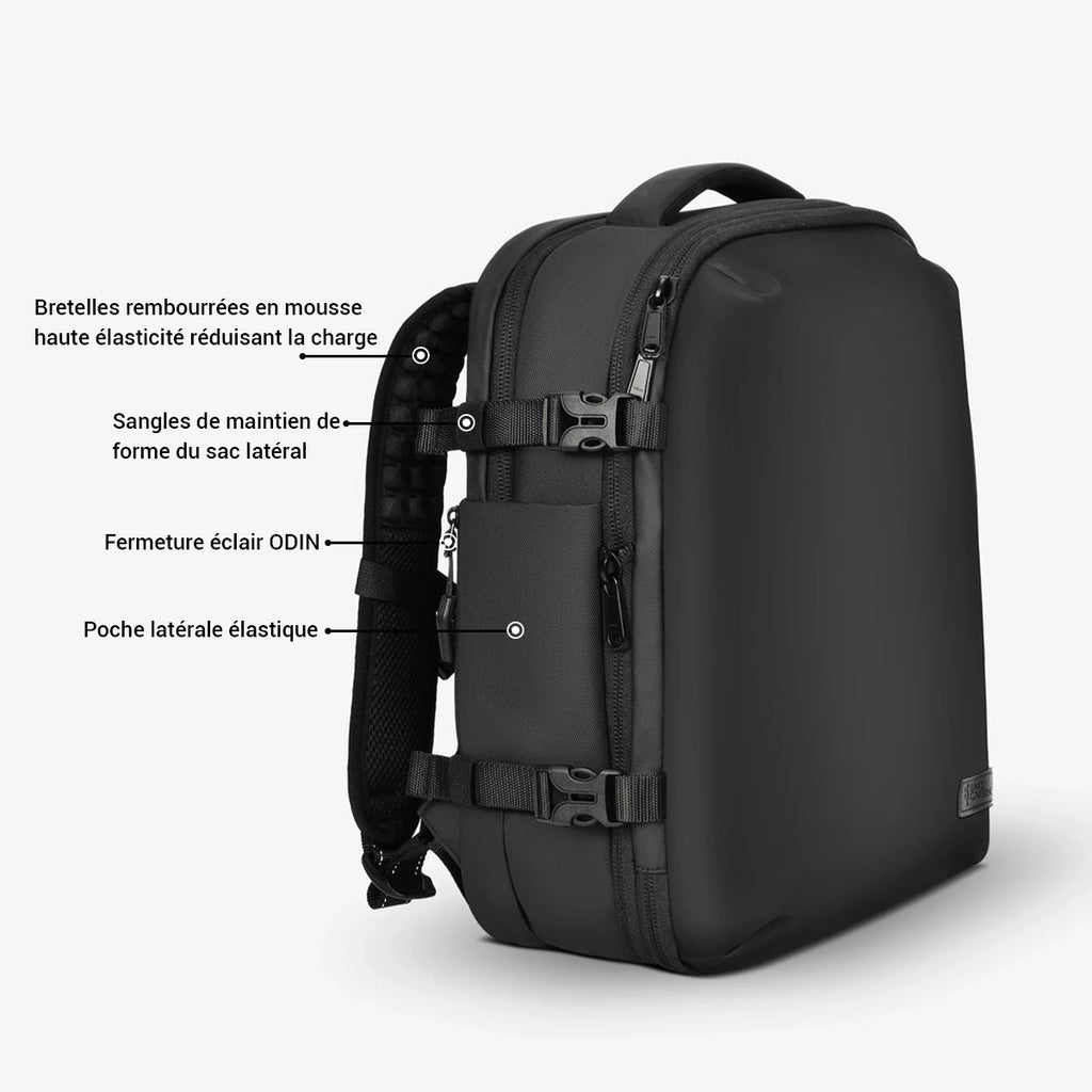 Free (40L) - PACK