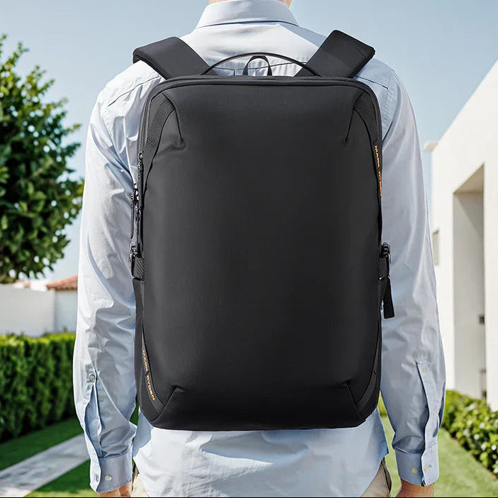 Sac a Dos de Voyage Cabine