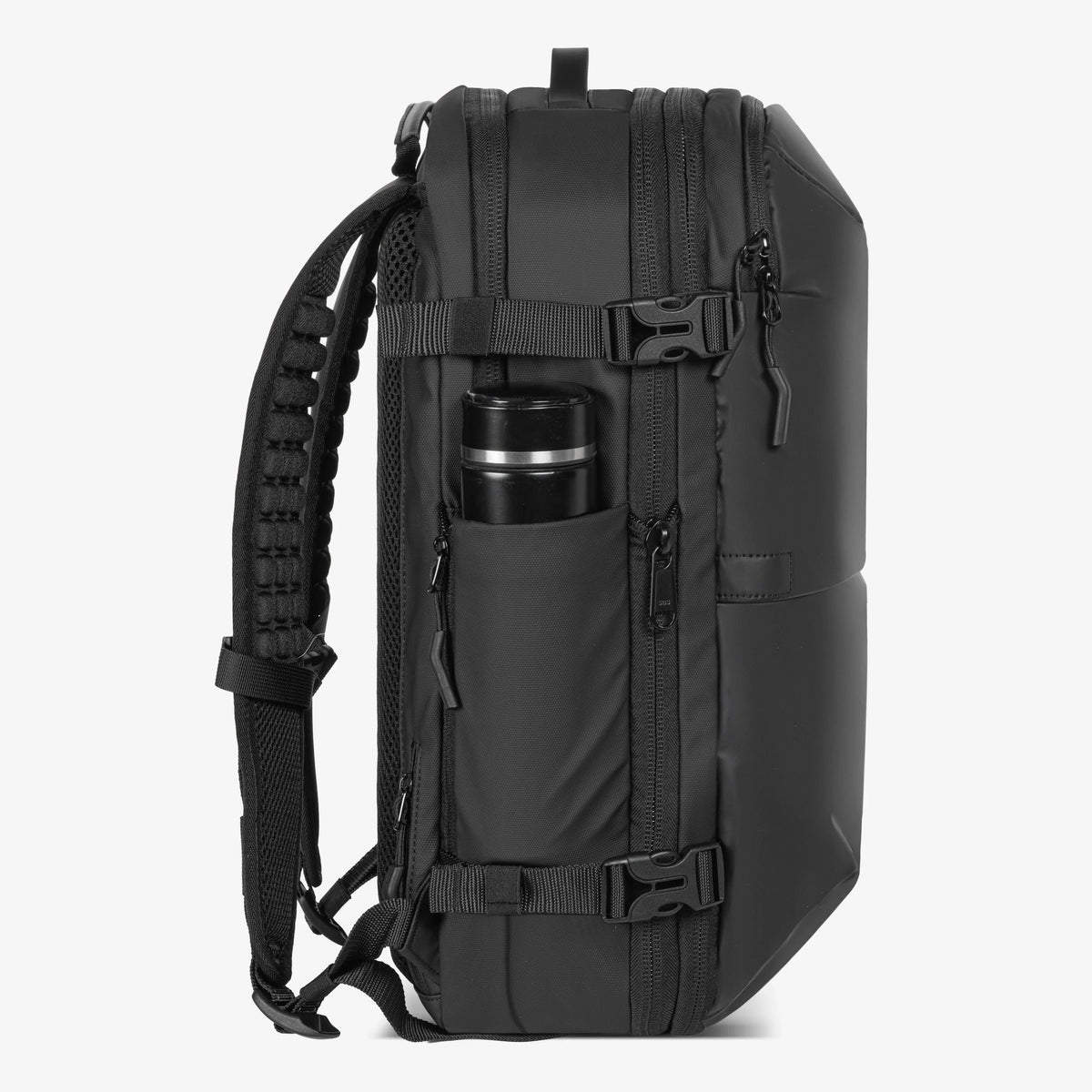 VAULT (60L) - PACK