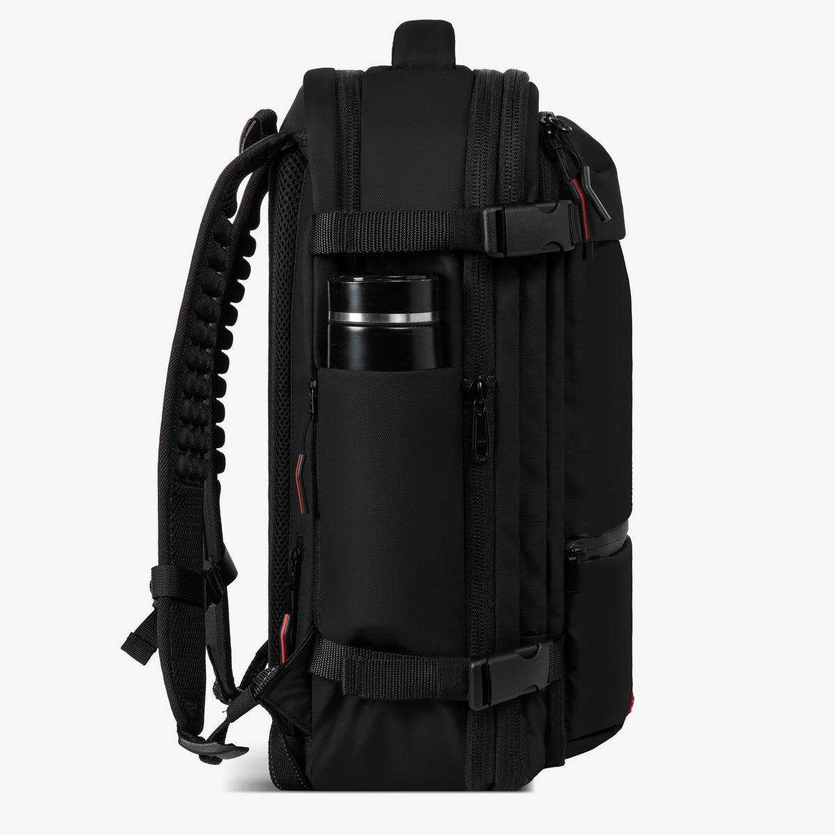 Original (Sac à dos cabine) - 60L