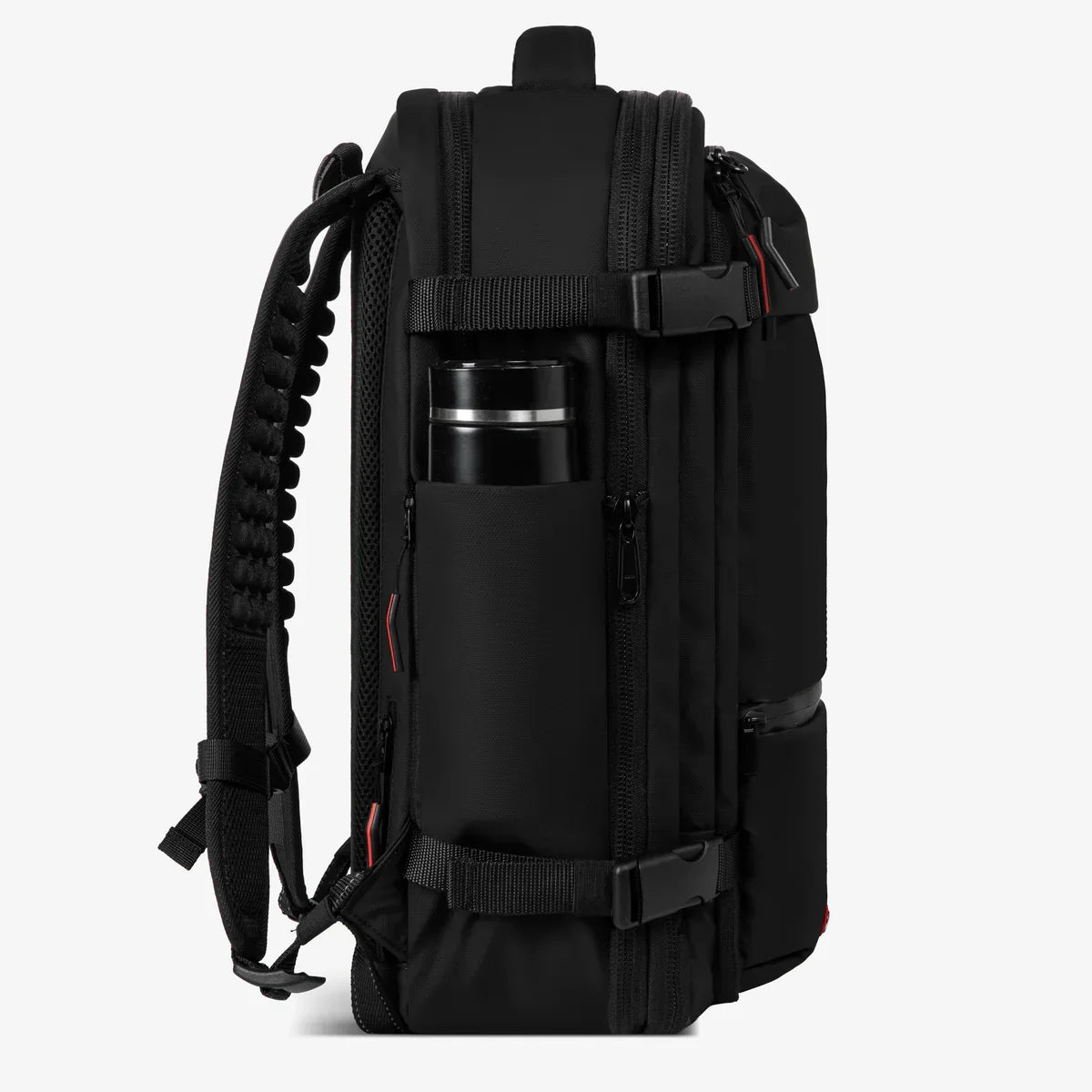 ORIGINAL (60L) - PACK