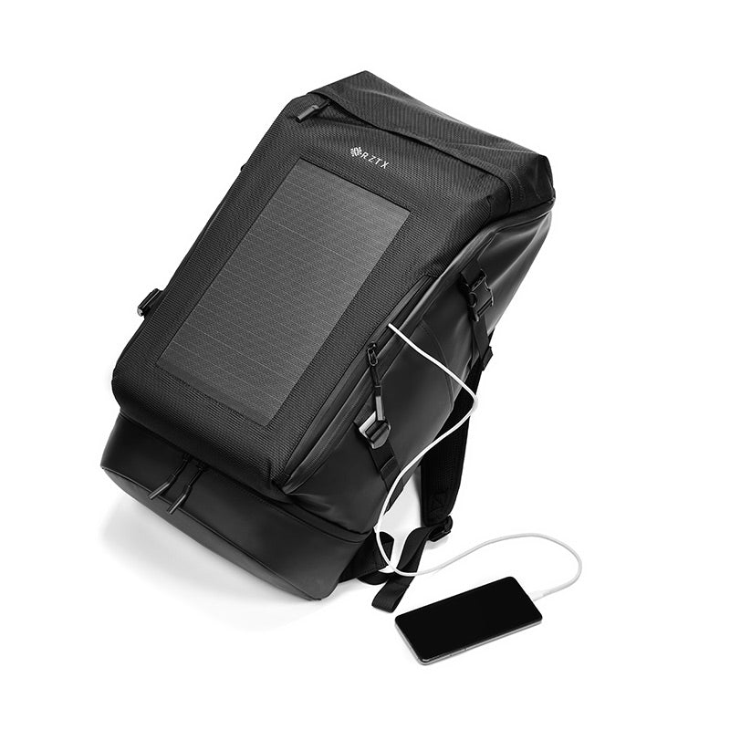 Sac a Dos Pratique Voyage