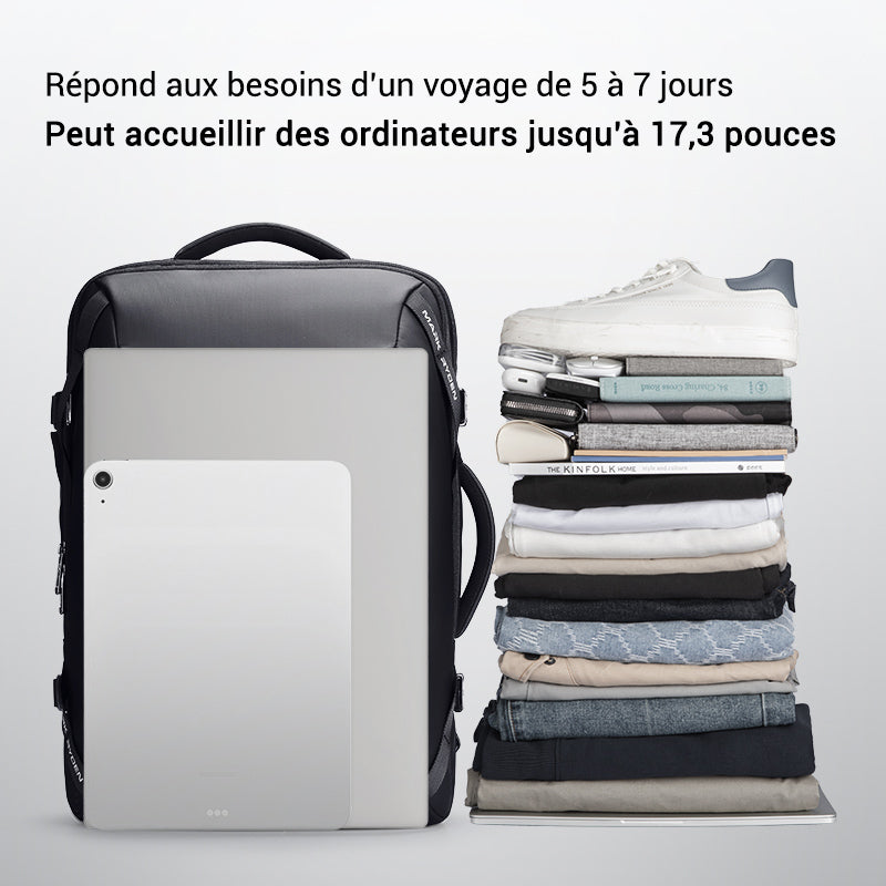 Sac de Voyage Cabine EasyJet