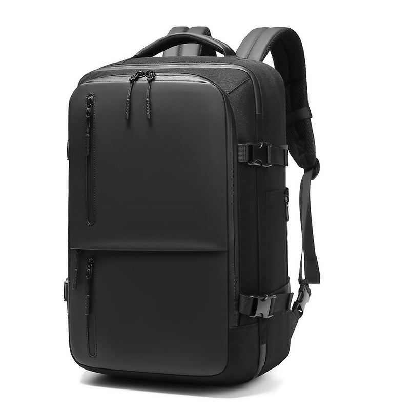 Sac a Dos Special Ryanair
