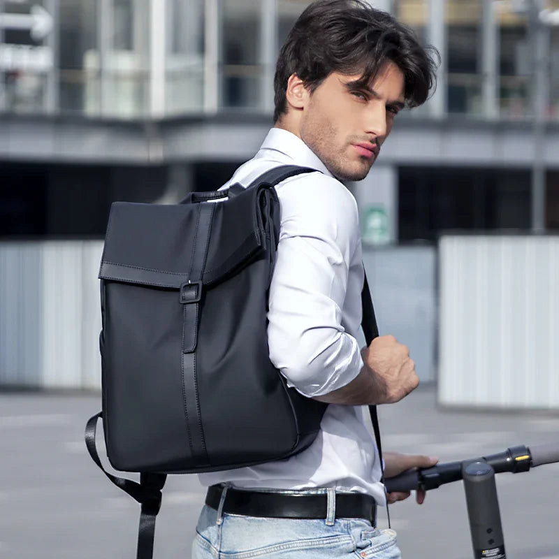 Sac à Dos Voyage Taille Cabine