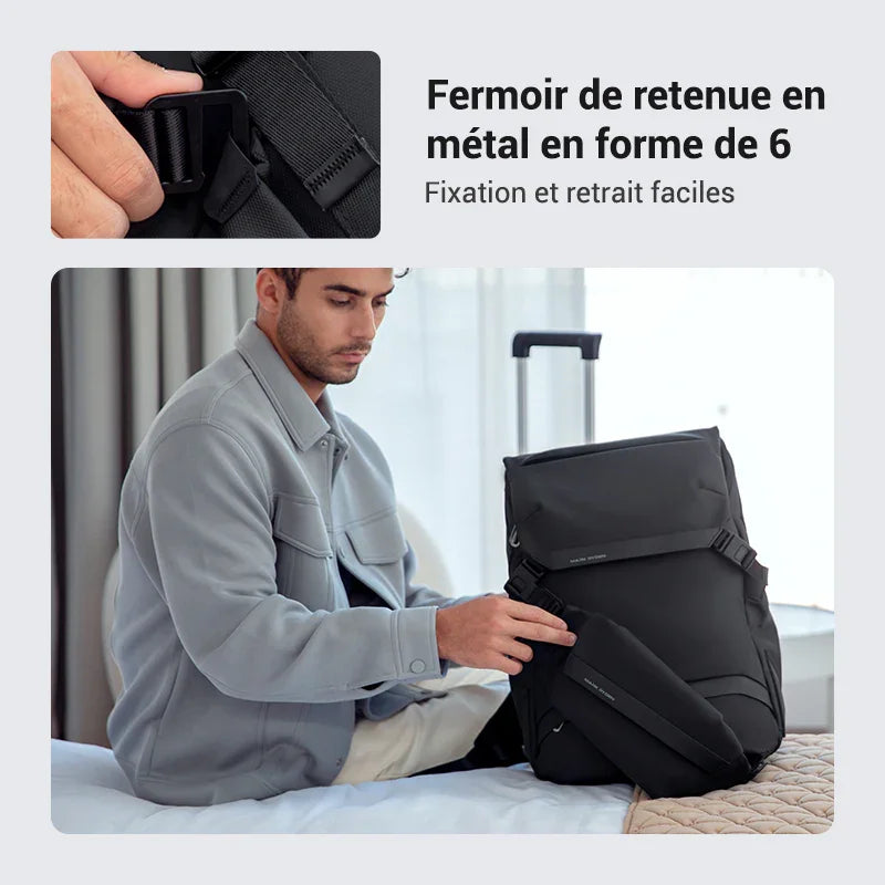 Sac Cabine Avion