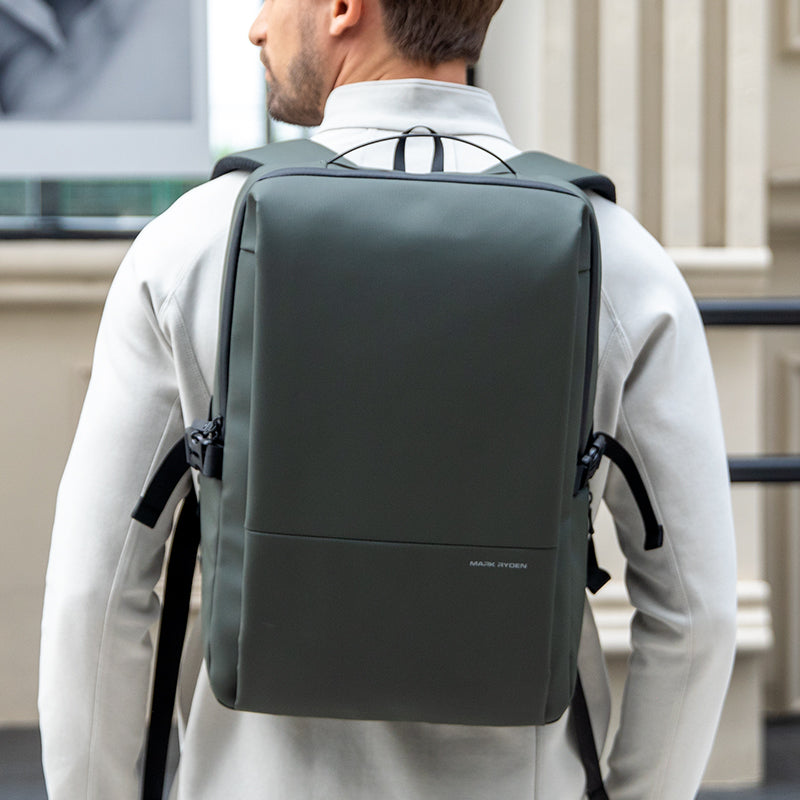 Sac de Voyage Cabine Bagage