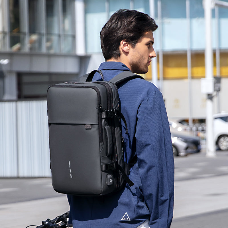 Sac a Dos pour Voyage en Avion