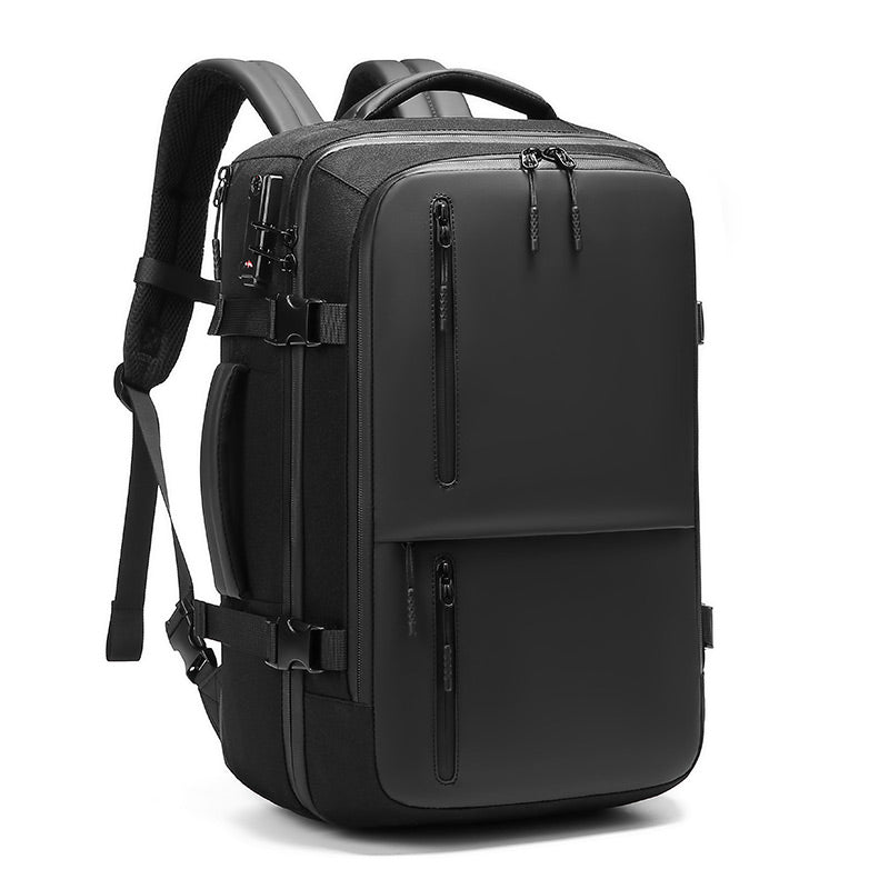 Sac à Dos Femme Voyage Cabine