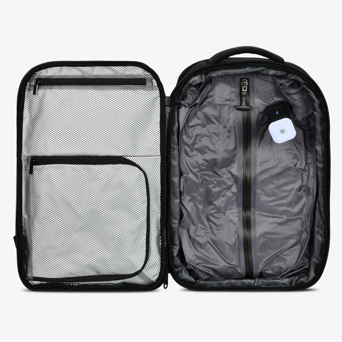Everyday (60L) - PACK