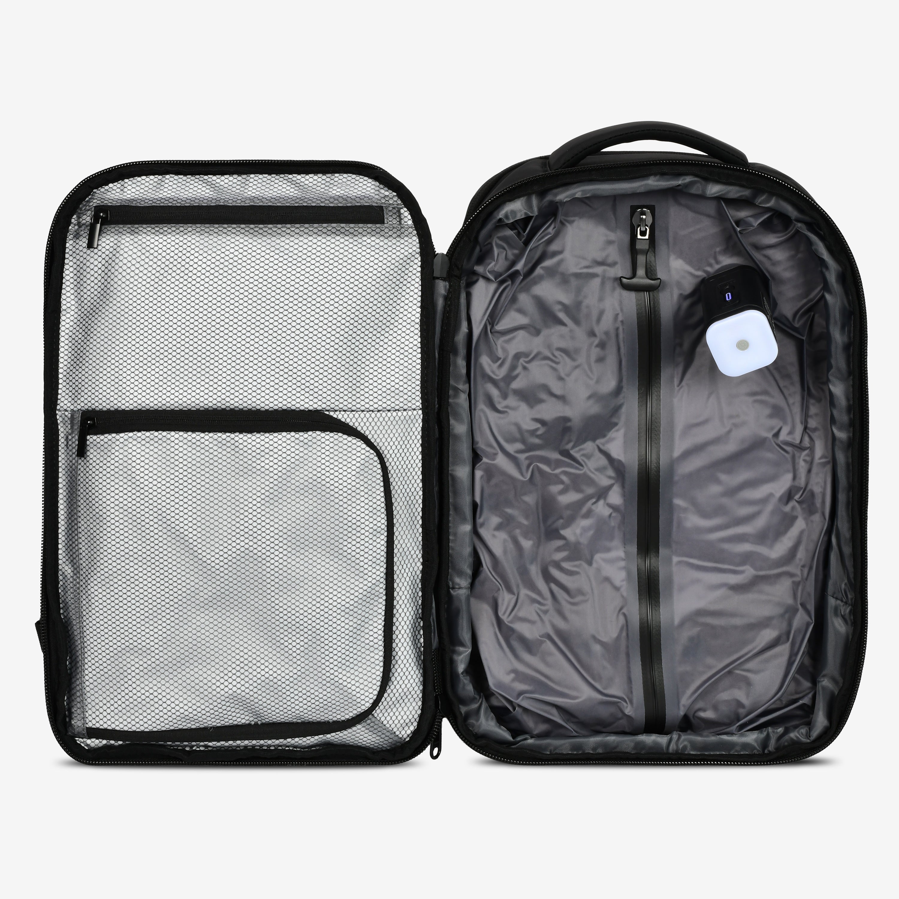 Everyday (60L) - PACK