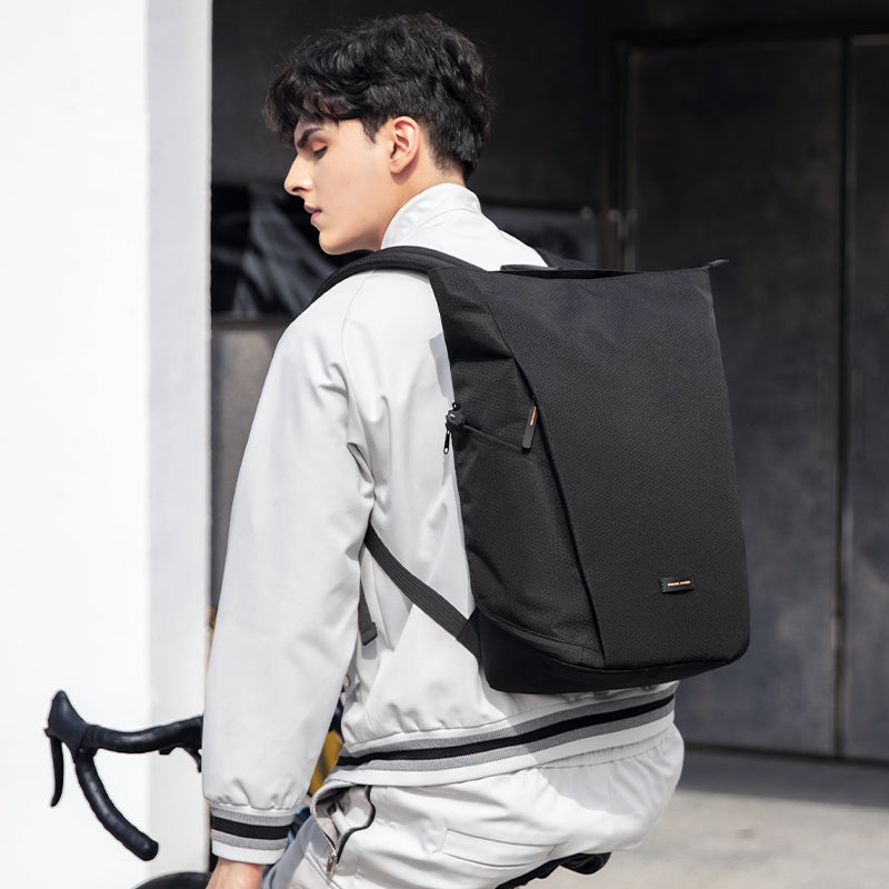 Sac a Dos Bagage Cabine Leger