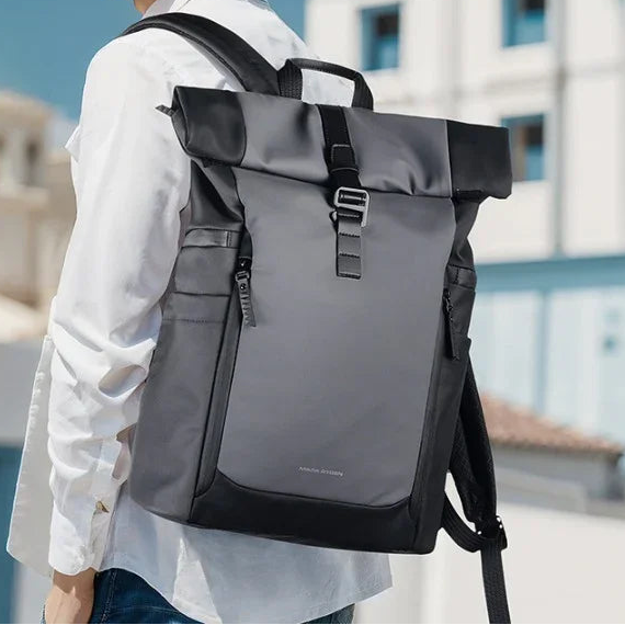 Sac a Dos Pour Cabine Avion