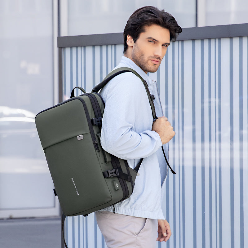 Sac a Dos Pour Cabine d'Avion