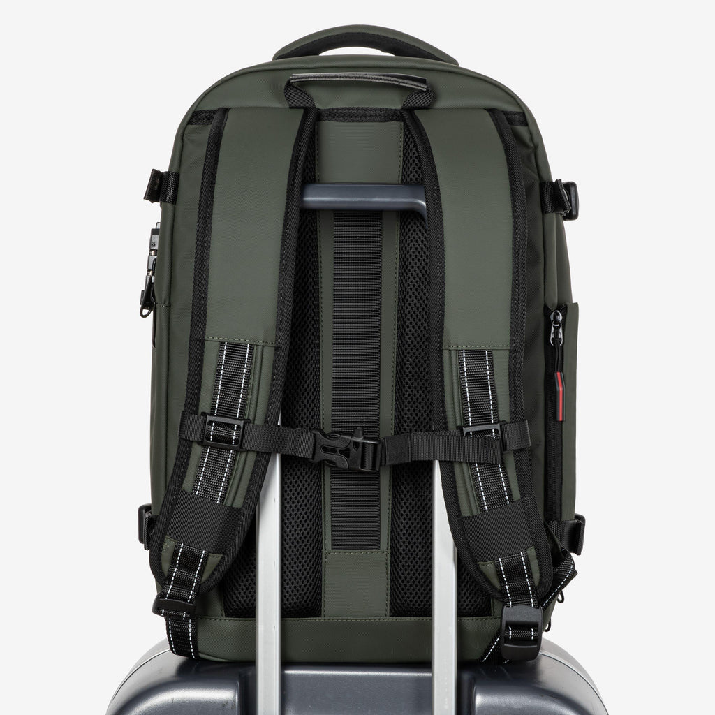 Vert