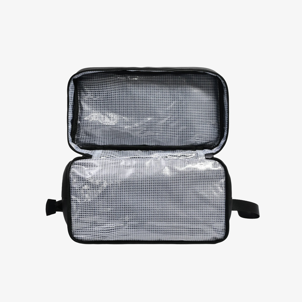 Trousse de toilette