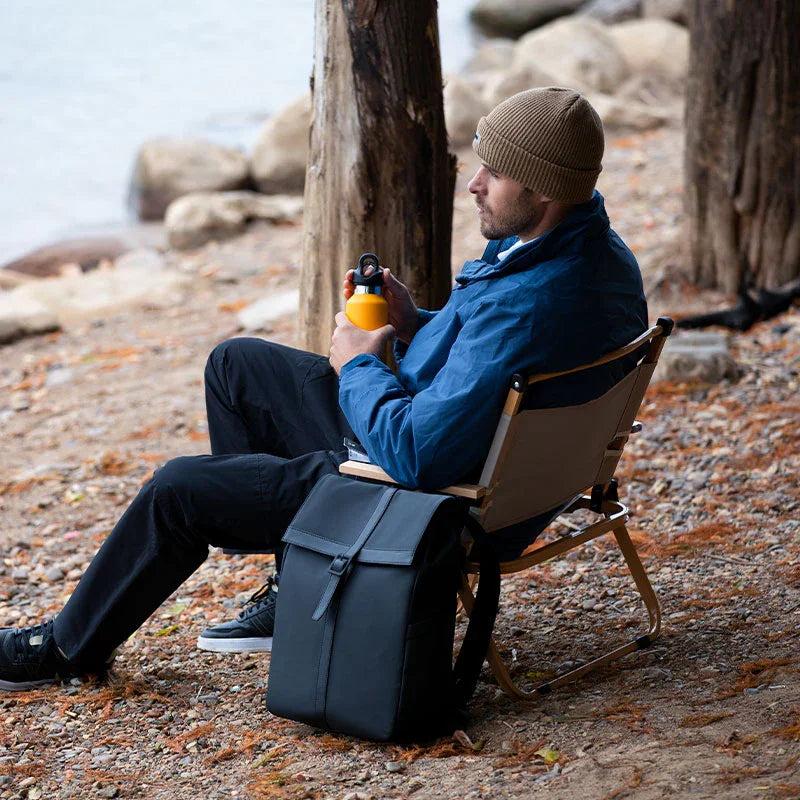 Sac à Dos Voyage Taille Cabine