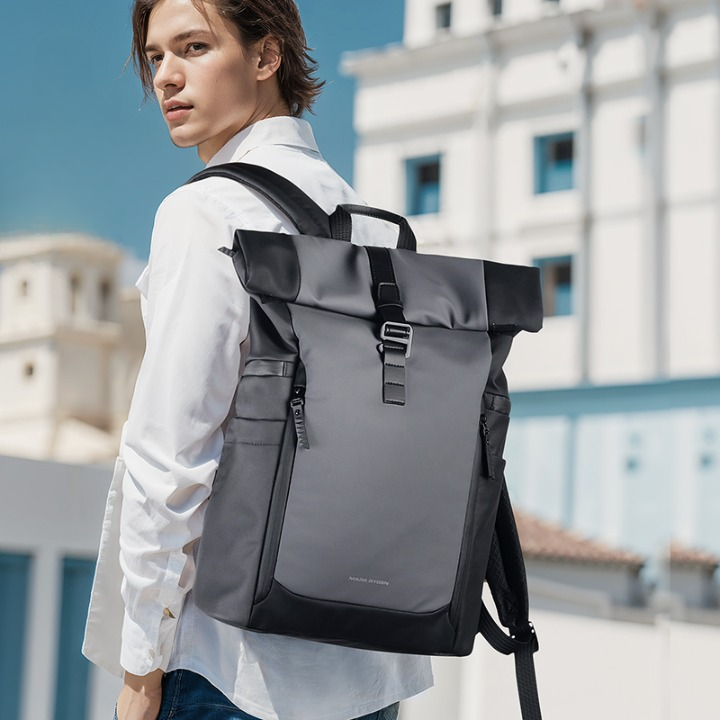 Sac a Dos Special Cabine Avion