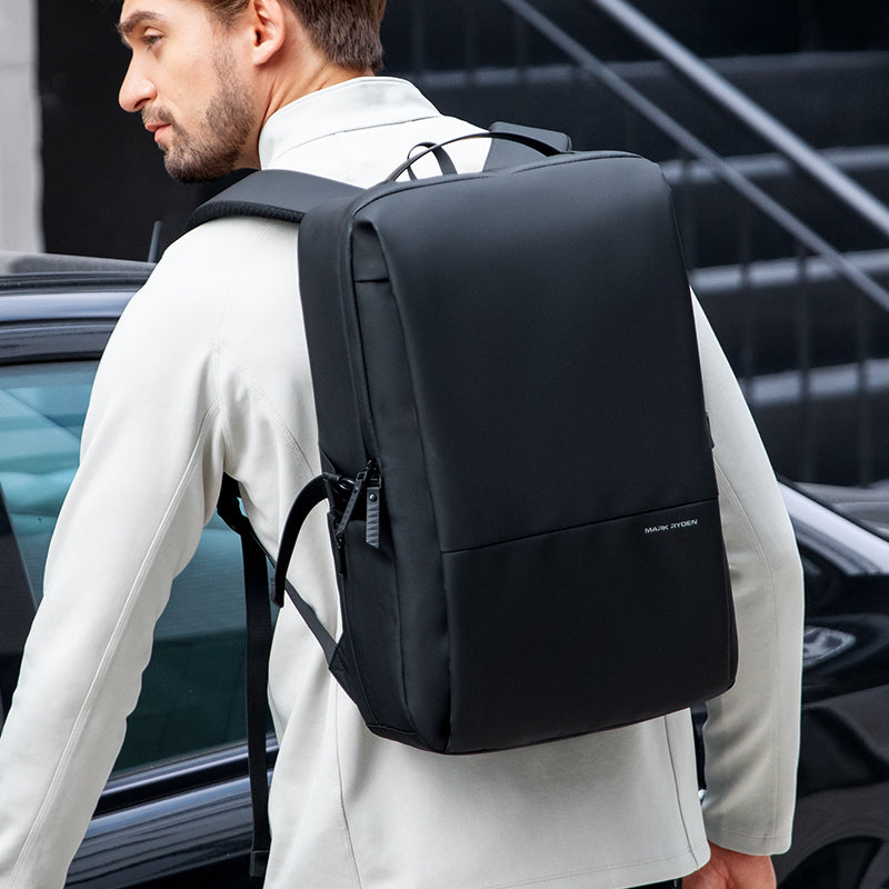 Sac de Voyage Cabine Bagage